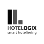 hotelogix png