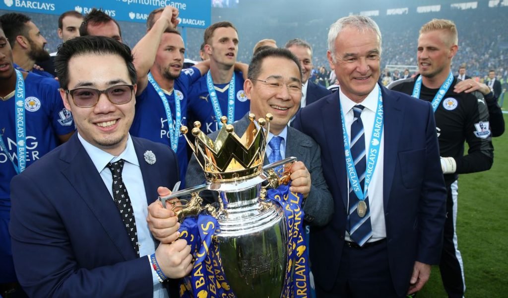 0_Vichai-Srivaddhanaprabha-2