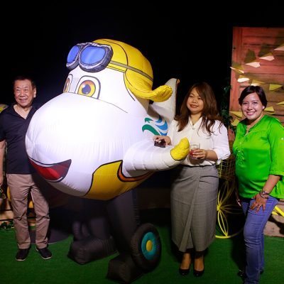 Cebu Pacific Leaders' Night_3