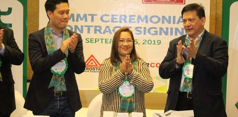 SMMT Ceremonial Contract Signing_8