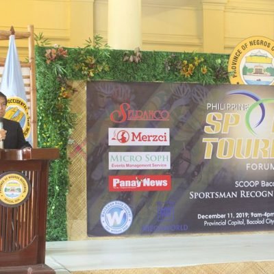 Sports Tourism Forum_1