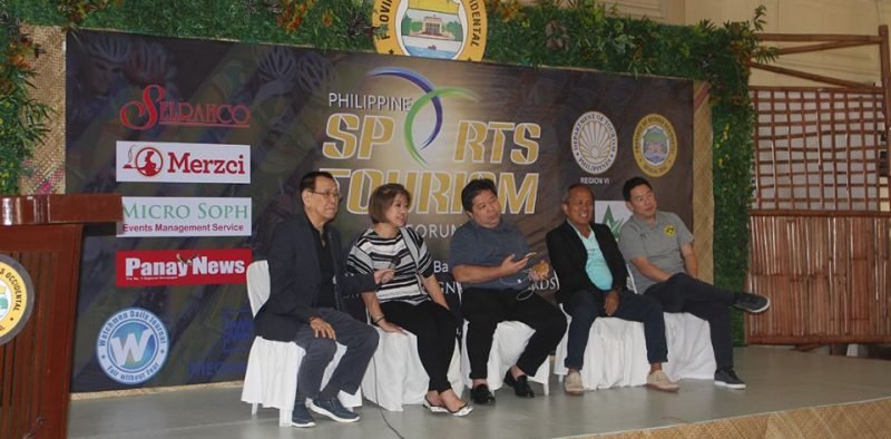 Sports Tourism Forum_10