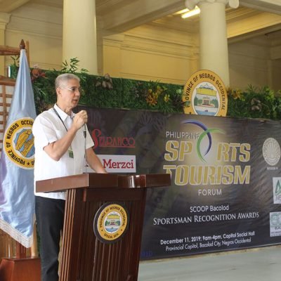 Sports Tourism Forum_2