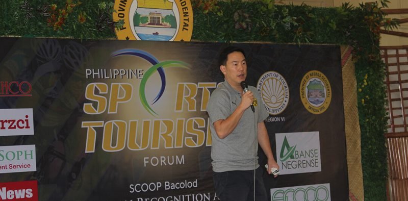 Sports Tourism Forum_8