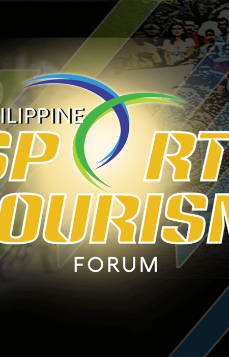 Sports Tourism Forum